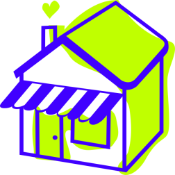 tienda