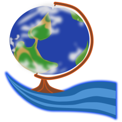 tierra