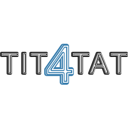 Tit 4 Tat