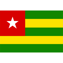 togo