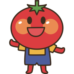 Tomato Head