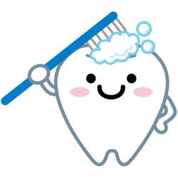 tooth14
