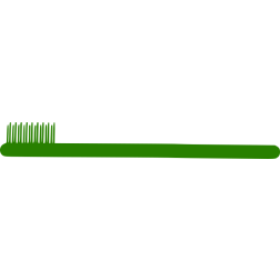 Toothbrush icon-1643096731