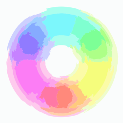 trace test 2015042513
