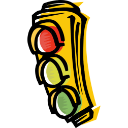 Traffic light-1642961077
