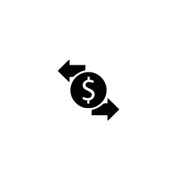 Transaction image