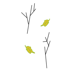 trees2