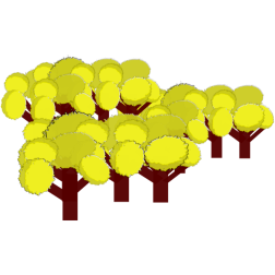 trees3