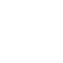 triangle right
