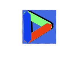 triangle