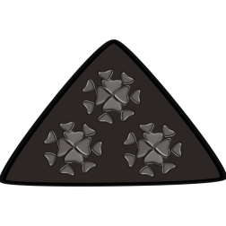 triangle5