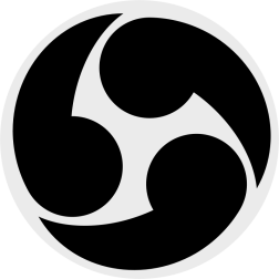 Triskelion, an ancient motif