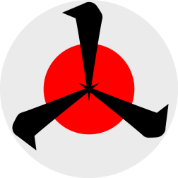 Basic Triskelion