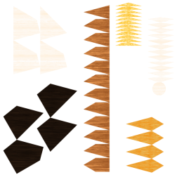 tritilebase3