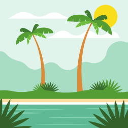 Tropical setting-1774556701