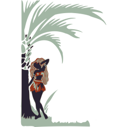 tropicallady