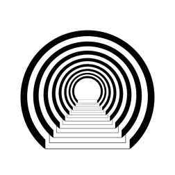tunnel 1