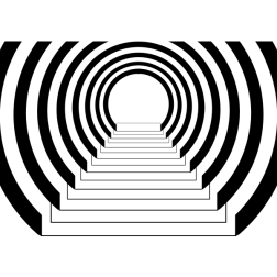 tunnel 2