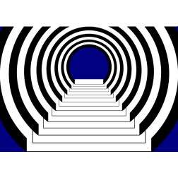 tunnel 3