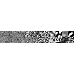 turbulence3