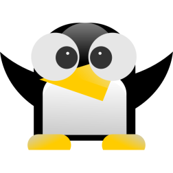 tuxlino