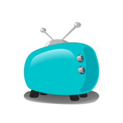 tvnoise