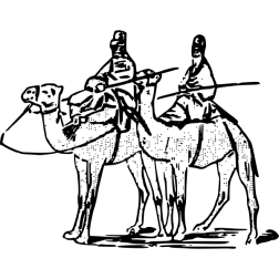 twocamelguys
