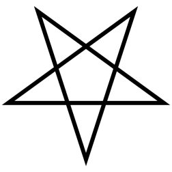 udpentagram