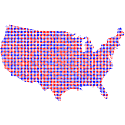 United States