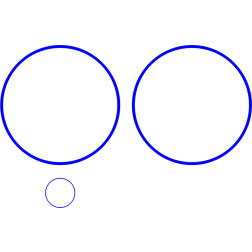 Stroke width definitions