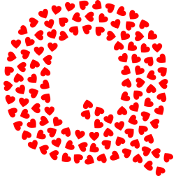 Q letter