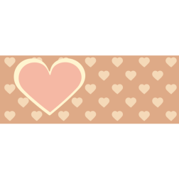 valentinesBackground