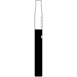 vaping2