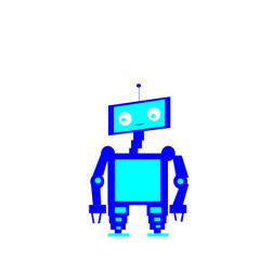 vector art 1