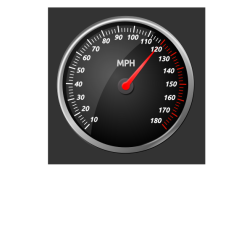 velocimeter