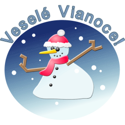 Happy holidays-1645641743