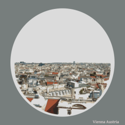 vienna