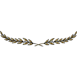 Vintage divider-1649268050