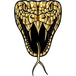 Viper Gold