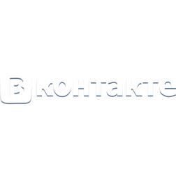 vk