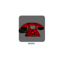 Red phone-1626818879