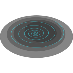 vortex
