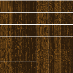 w11
