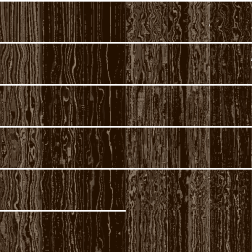 w13