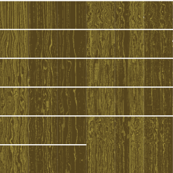 w17