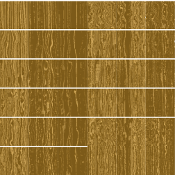w18