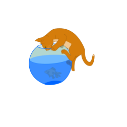 waikitten2
