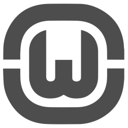 wamp