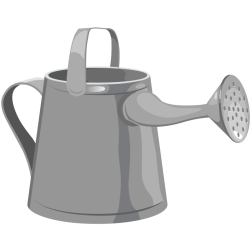 Watering Can