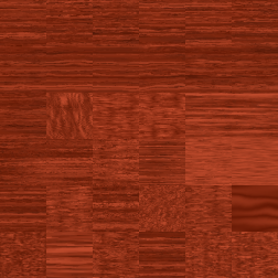 wg 9